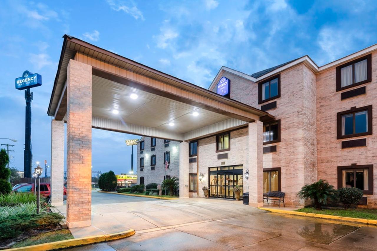 Regency Inn & Suites Biloxi - thumb 14