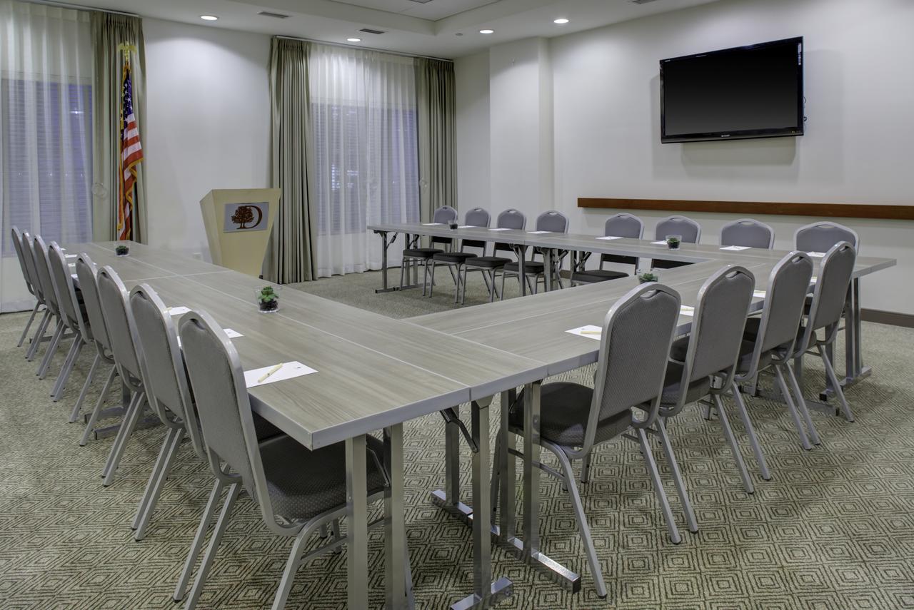 DoubleTree By Hilton Biloxi - thumb 9