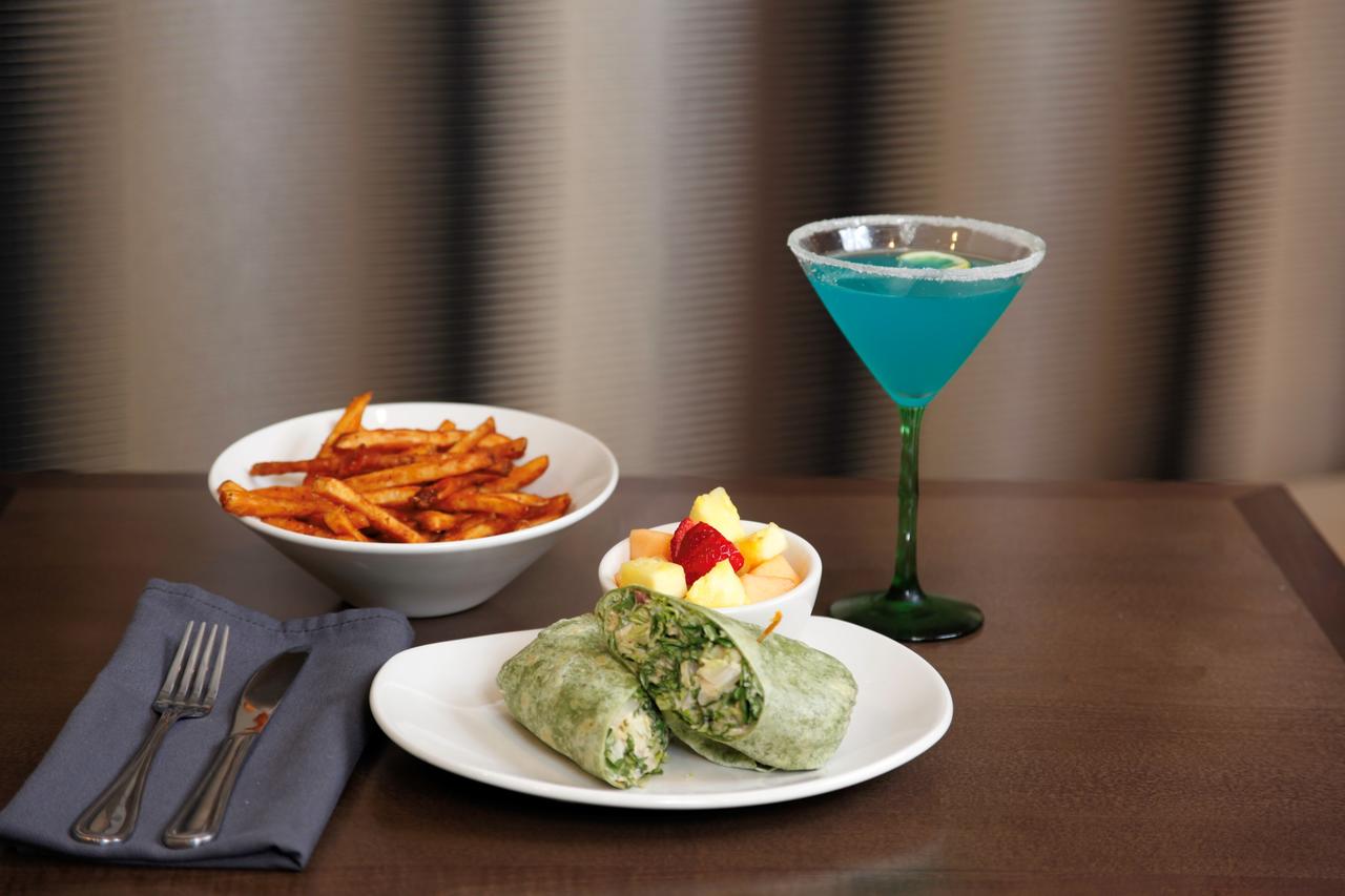 DoubleTree By Hilton Biloxi - thumb 31