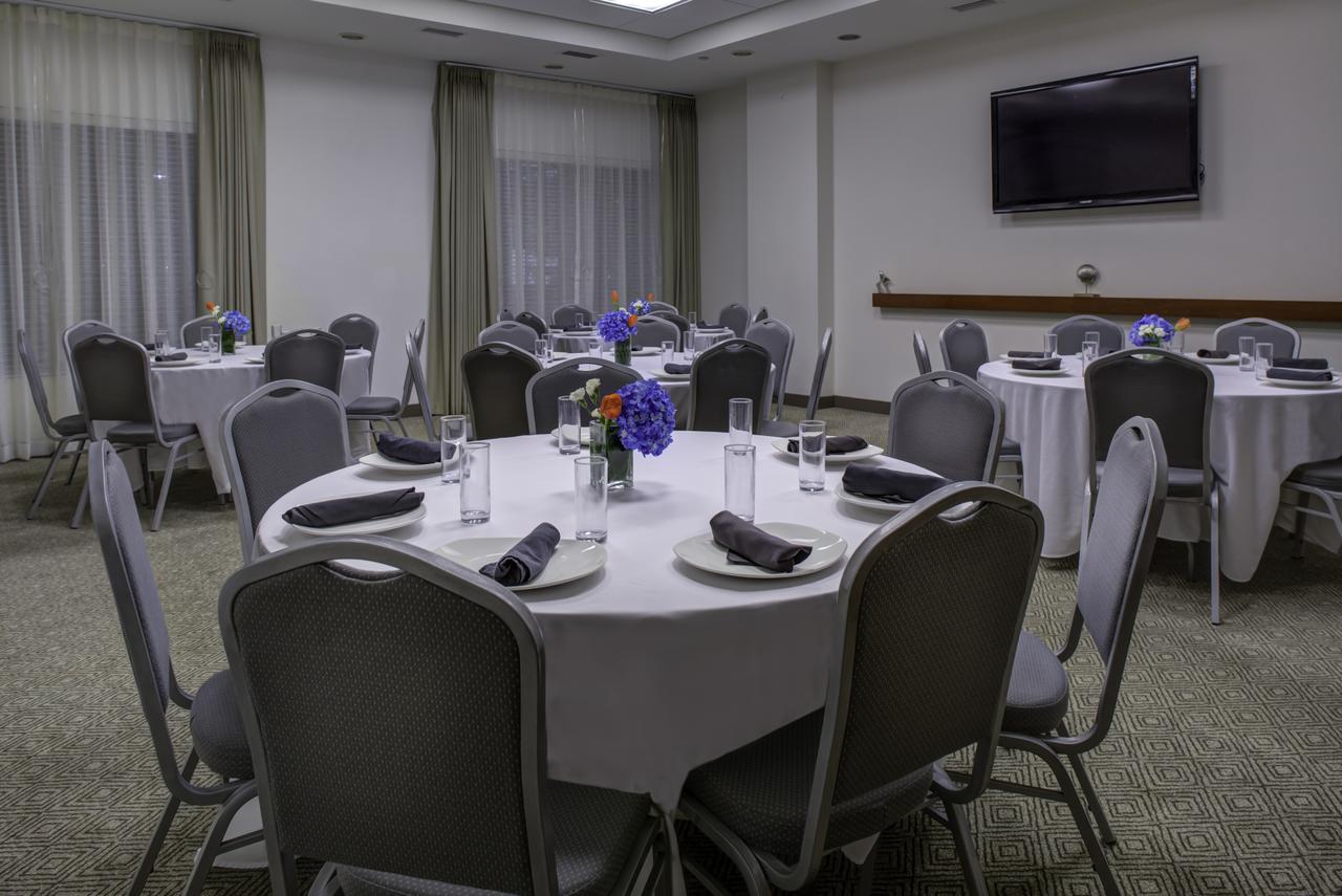 DoubleTree By Hilton Biloxi - thumb 15