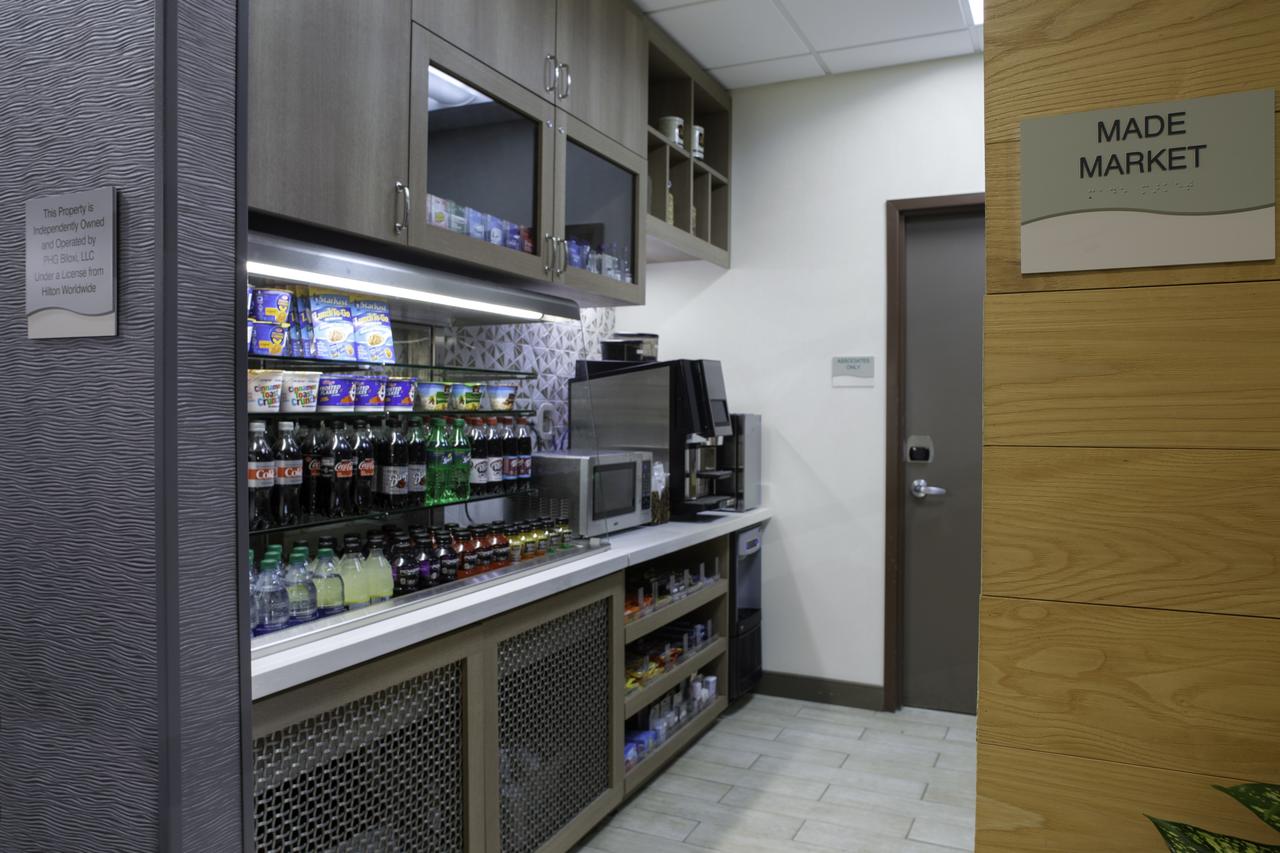 DoubleTree By Hilton Biloxi - thumb 23