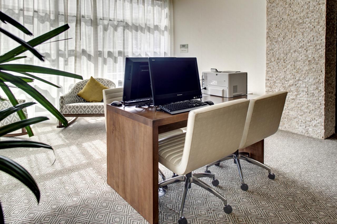 DoubleTree By Hilton Biloxi - thumb 30