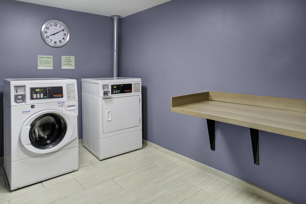 DoubleTree By Hilton Biloxi - thumb 24