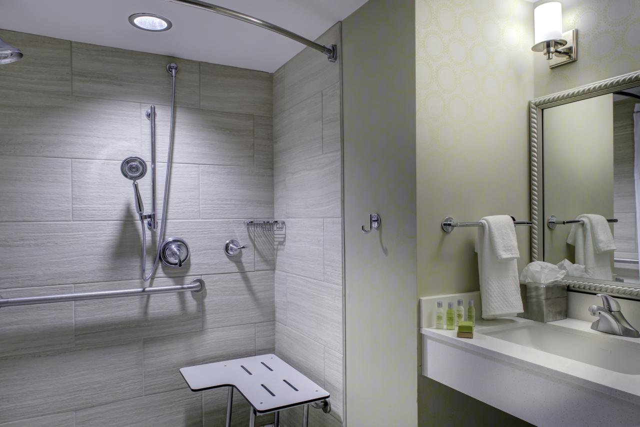 DoubleTree By Hilton Biloxi - thumb 17