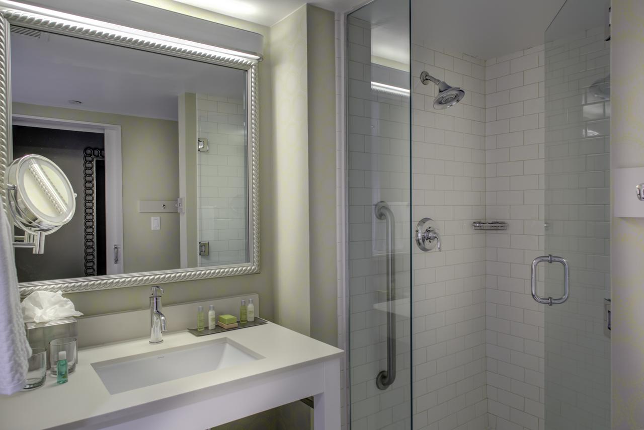 DoubleTree By Hilton Biloxi - thumb 6