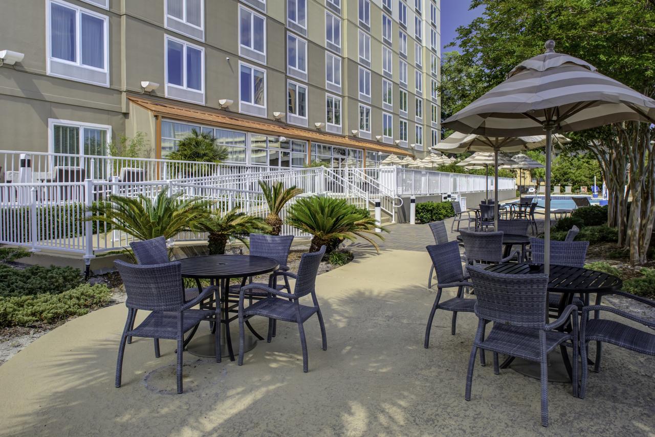 DoubleTree By Hilton Biloxi - thumb 4