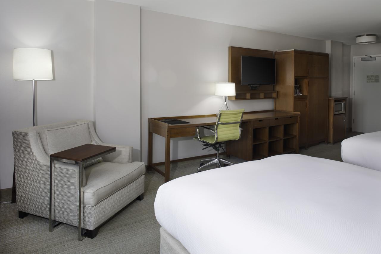 DoubleTree By Hilton Biloxi - thumb 2