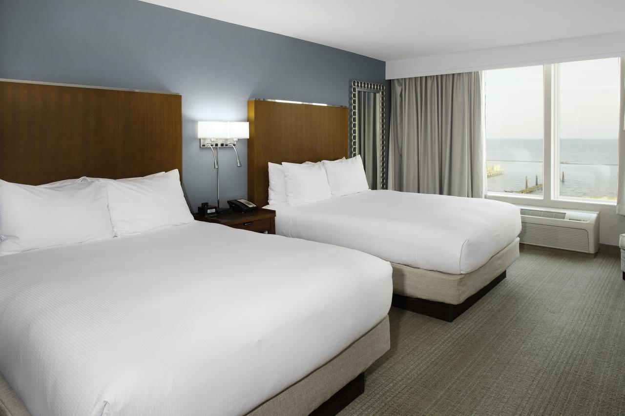 DoubleTree By Hilton Biloxi - thumb 20