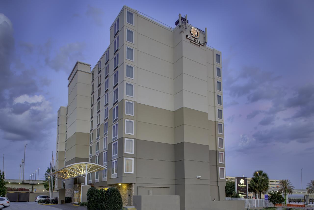 DoubleTree By Hilton Biloxi - thumb 16