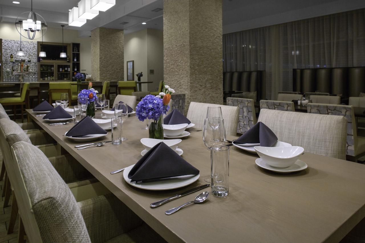 DoubleTree By Hilton Biloxi - thumb 8