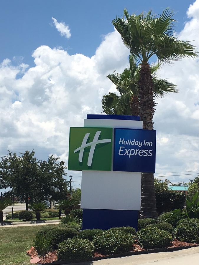 Holiday Inn Express - Biloxi - Beach Blvd - thumb 21
