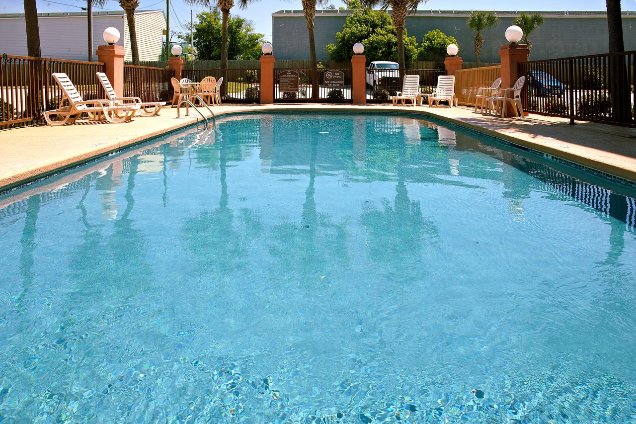 Holiday Inn Express - Biloxi - Beach Blvd - thumb 5