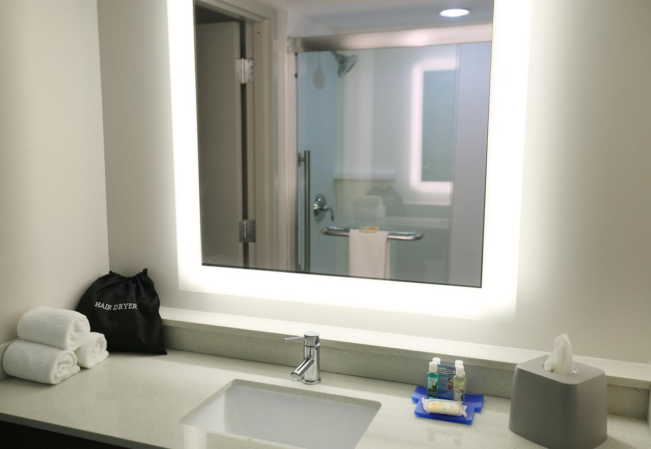 Holiday Inn Express - Biloxi - Beach Blvd - thumb 15