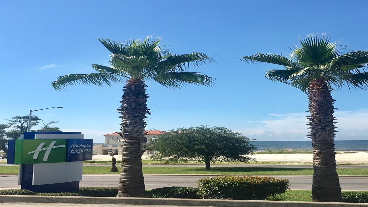 Holiday Inn Express - Biloxi - Beach Blvd - thumb 3