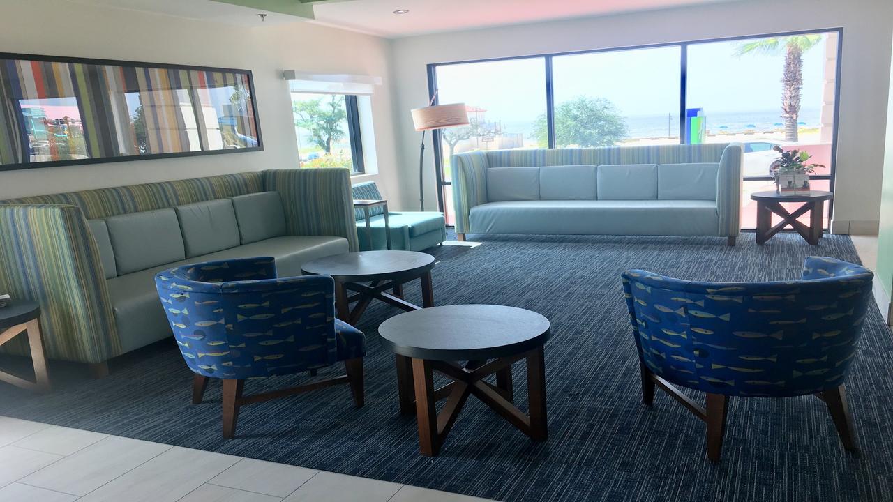 Holiday Inn Express - Biloxi - Beach Blvd - thumb 25