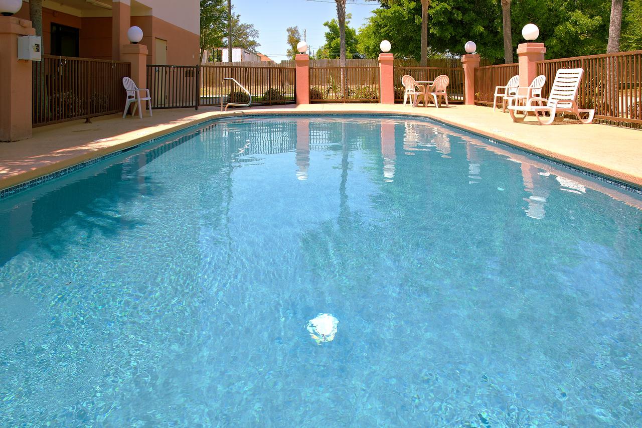 Holiday Inn Express - Biloxi - Beach Blvd - thumb 13
