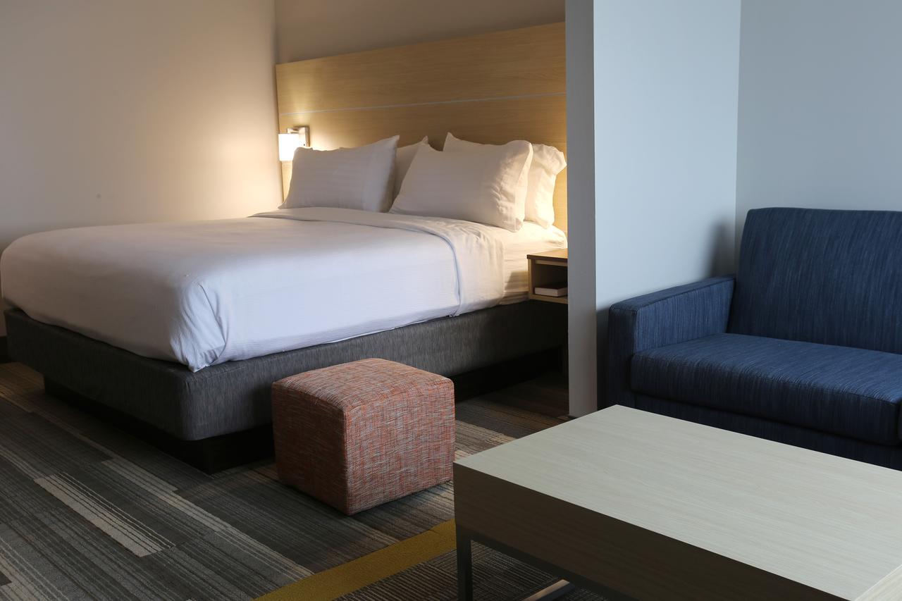Holiday Inn Express - Biloxi - Beach Blvd - thumb 9