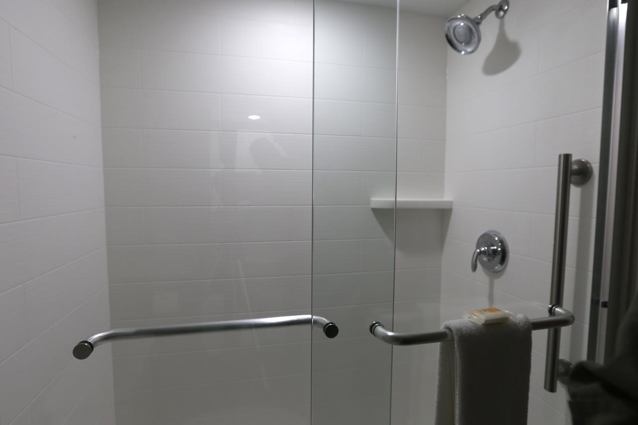 Holiday Inn Express - Biloxi - Beach Blvd - thumb 29