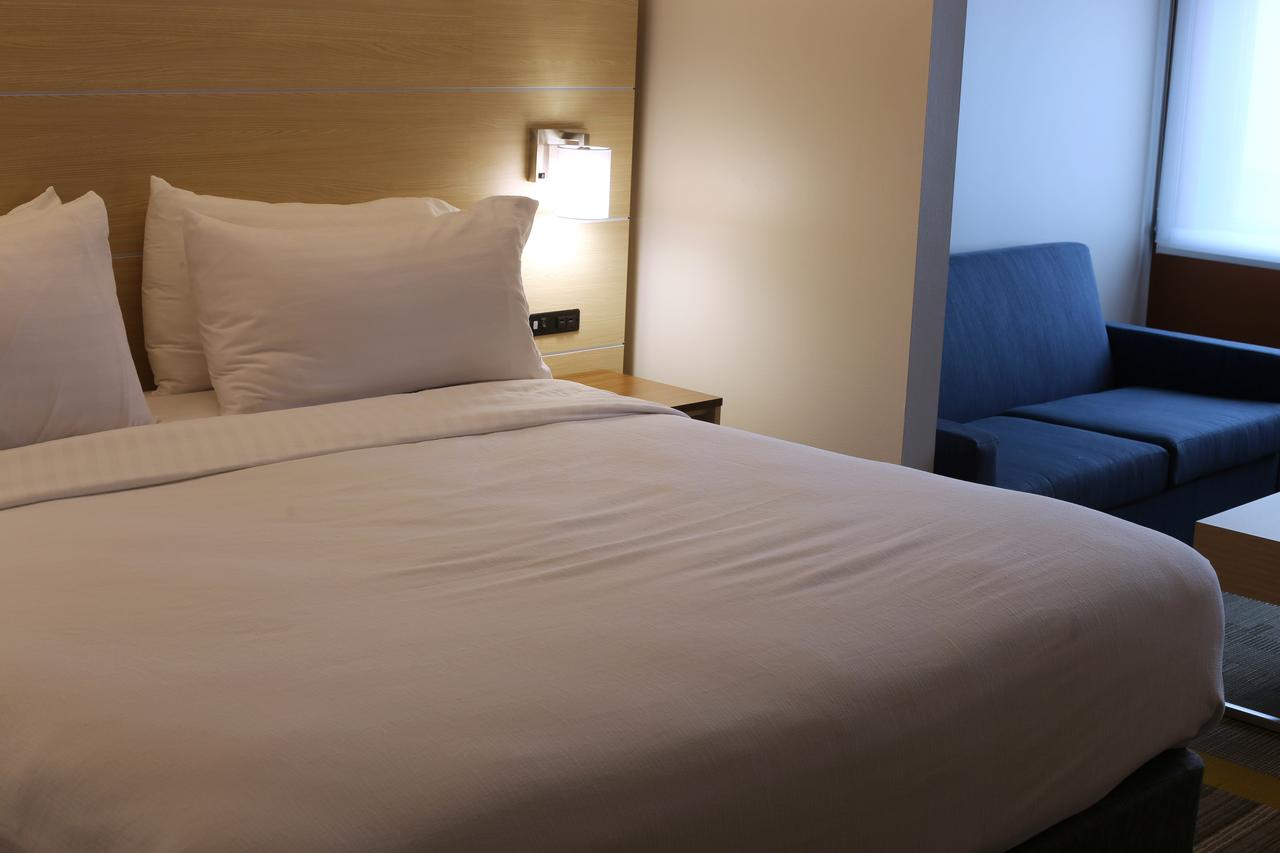 Holiday Inn Express - Biloxi - Beach Blvd - thumb 23