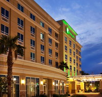 Holiday Inn - Gulfport-Airport - Tourism Bookings