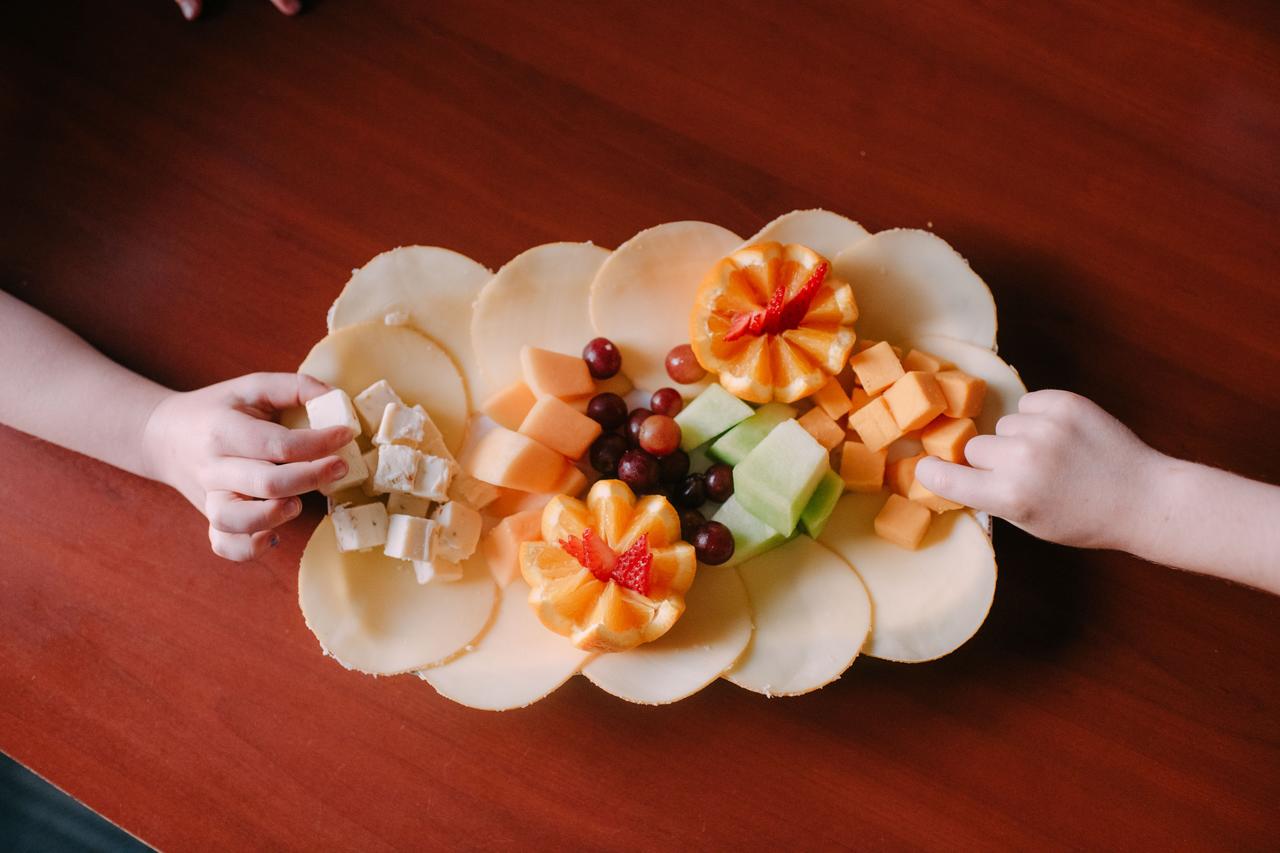 Courtyard By Marriott Gulfport Beachfront - thumb 5