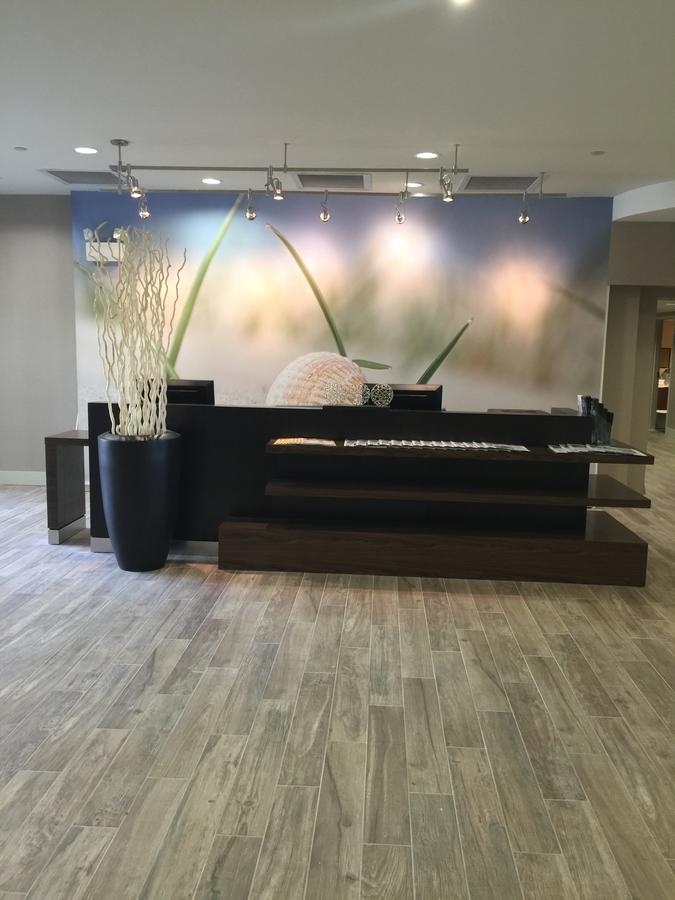 Courtyard By Marriott Gulfport Beachfront - thumb 26