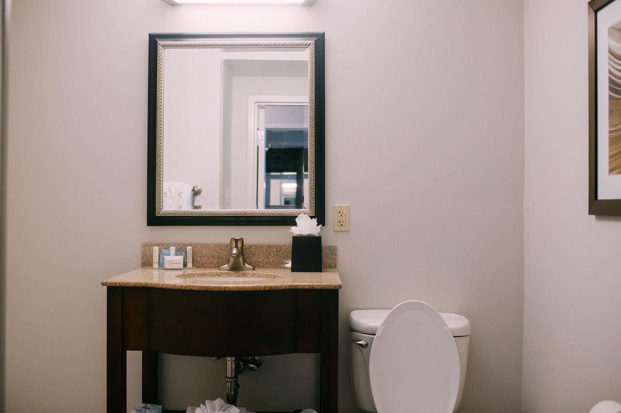 Courtyard By Marriott Gulfport Beachfront - thumb 8