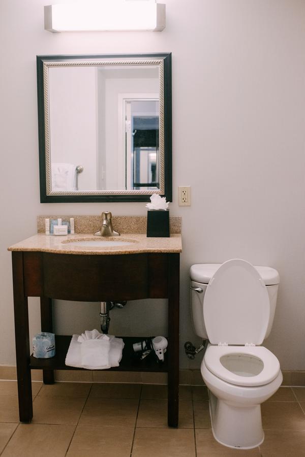 Courtyard By Marriott Gulfport Beachfront - thumb 9