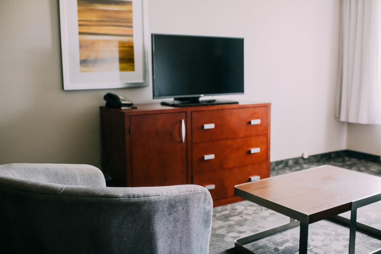 Courtyard By Marriott Gulfport Beachfront - thumb 37