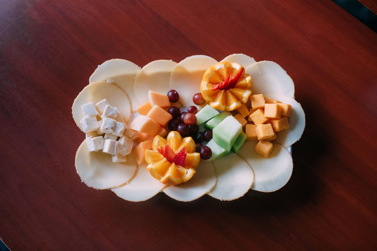 Courtyard By Marriott Gulfport Beachfront - thumb 23