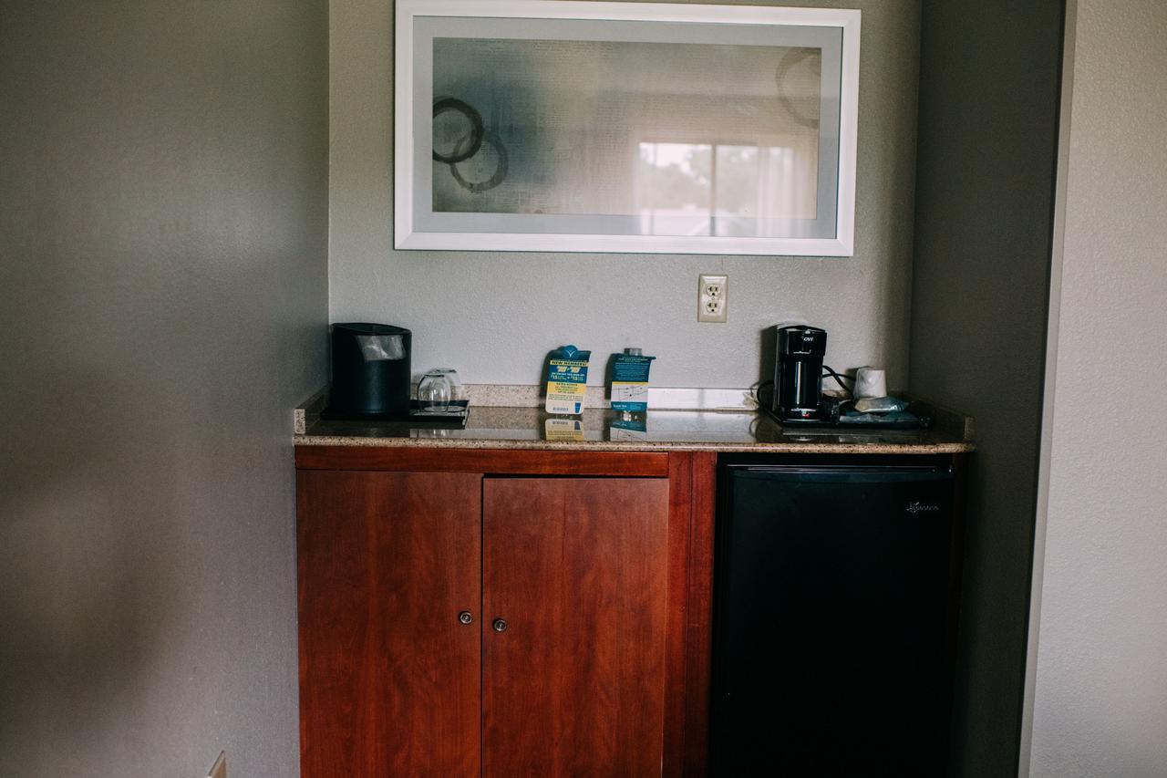 Courtyard By Marriott Gulfport Beachfront - thumb 13