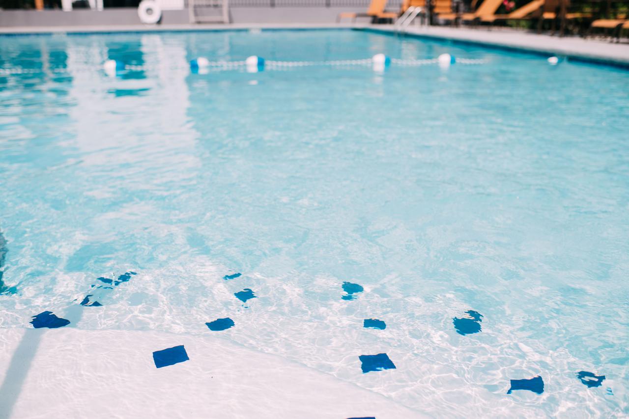 Courtyard By Marriott Gulfport Beachfront - thumb 17