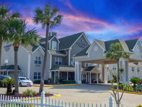 Booking Ocean-springs USA Accommodation