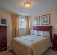 Oak Shores 90 - Two Bedroom Apartment - USA Accommodation