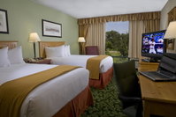 Booking Jackson Tourism Bookings