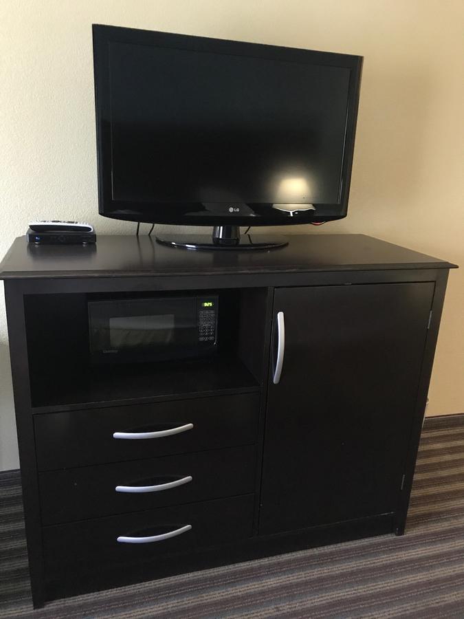 Best Western Plus Goodman Inn & Suites - thumb 23