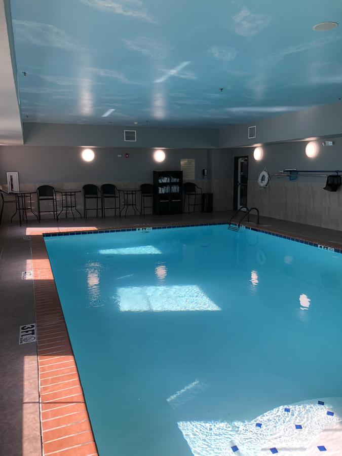 Best Western Plus Goodman Inn & Suites - thumb 7