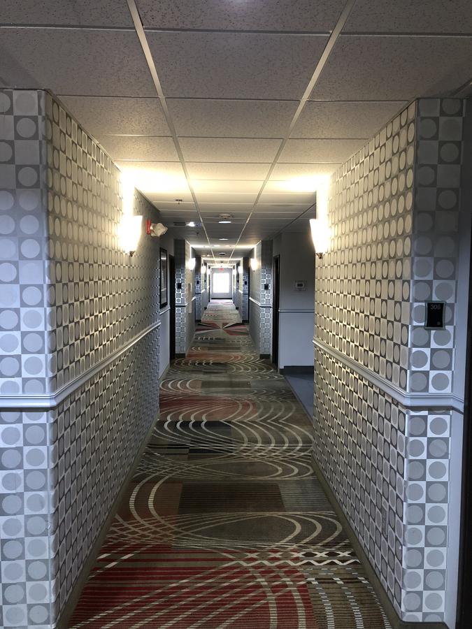 Best Western Plus Goodman Inn & Suites - thumb 6