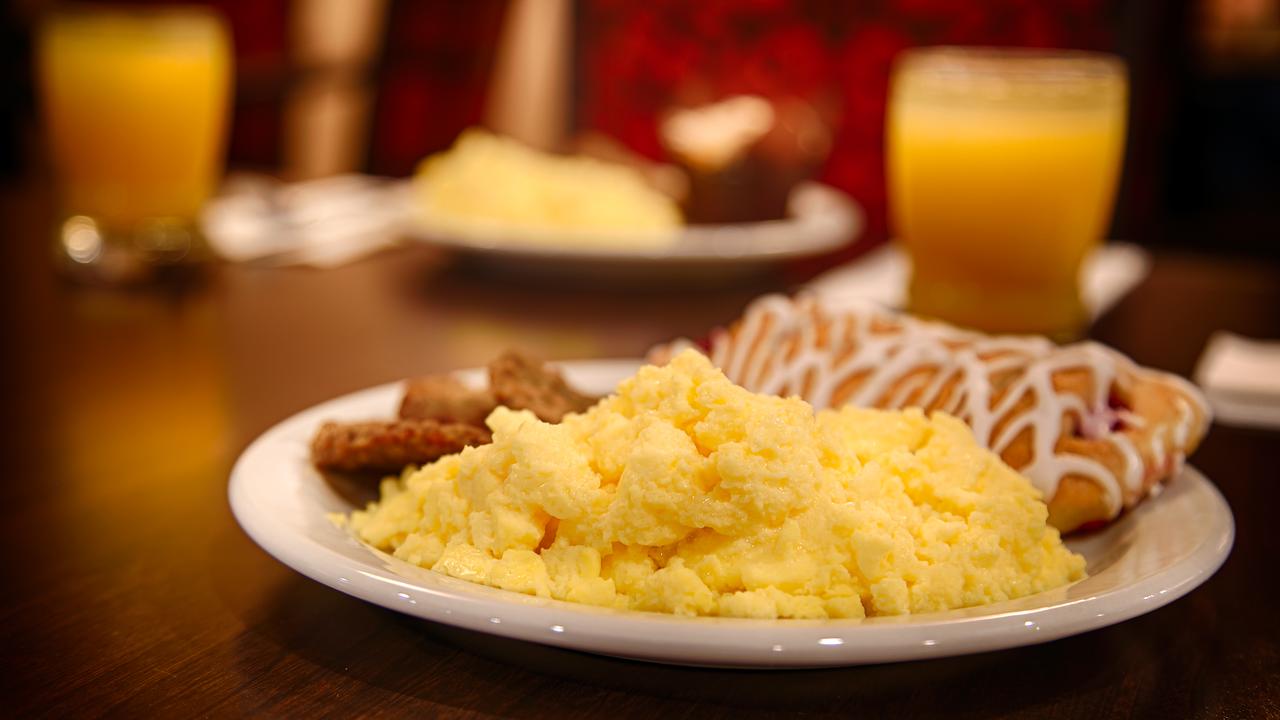 Best Western Plus Goodman Inn & Suites - thumb 27