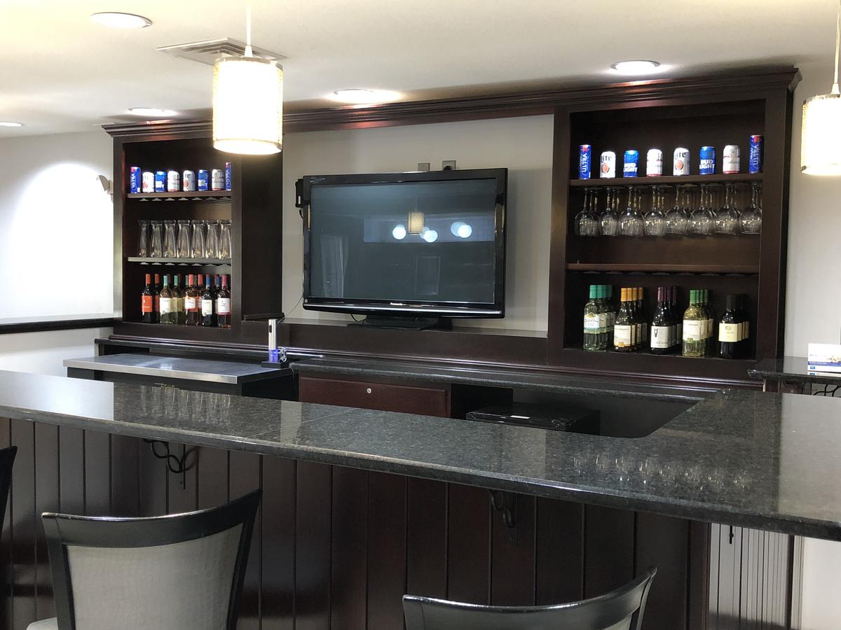 Best Western Plus Goodman Inn & Suites - thumb 11