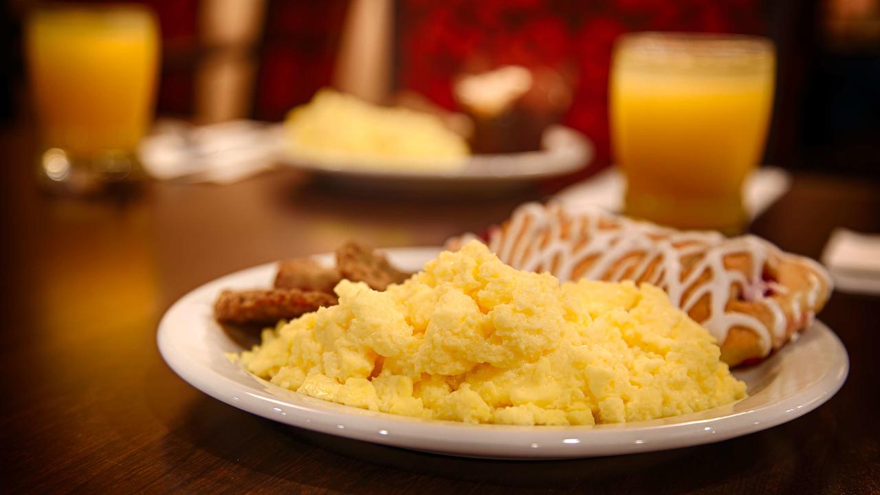 Best Western Plus Goodman Inn & Suites - thumb 28