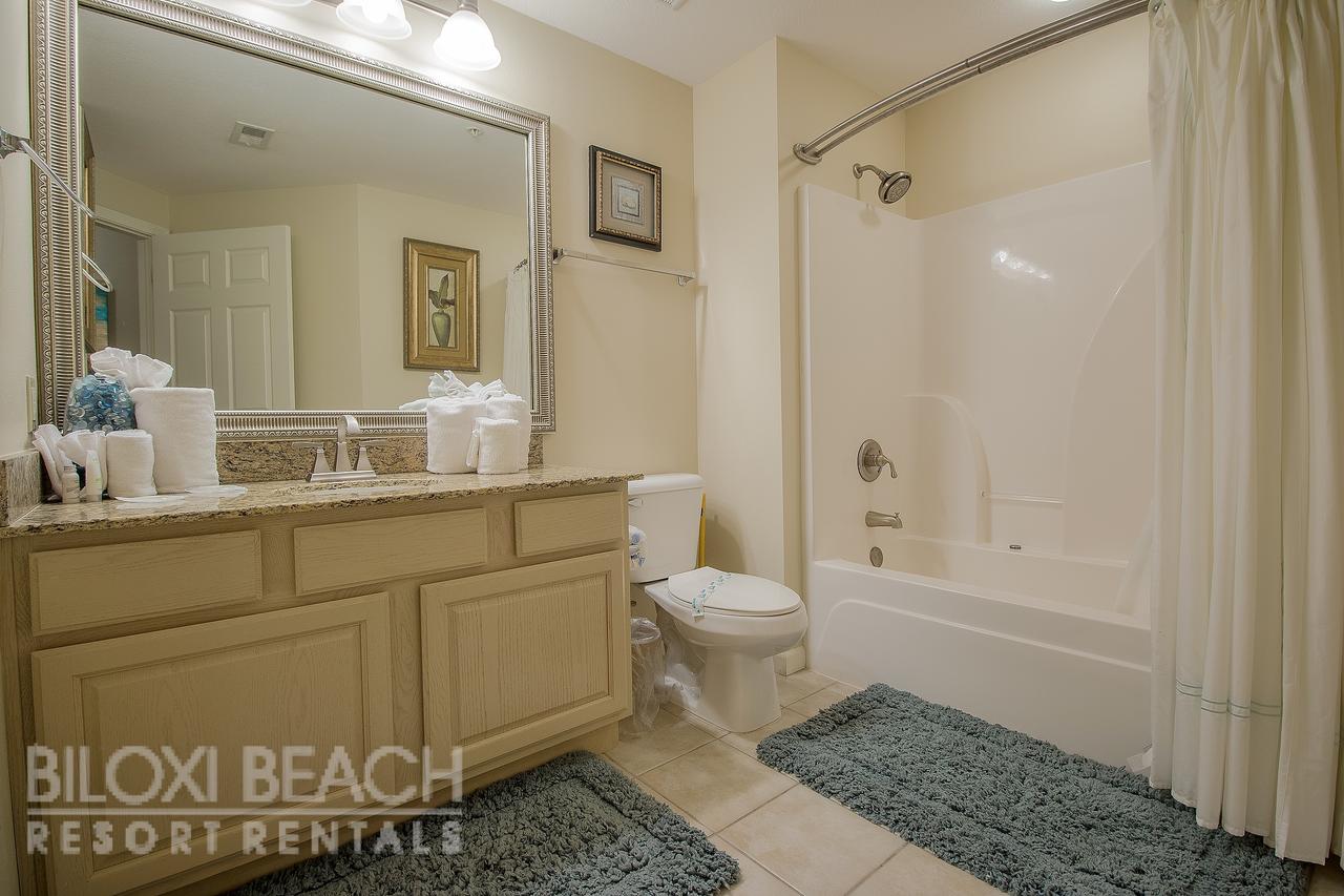Legacy II 306 - Two Bedroom Apartment - thumb 5