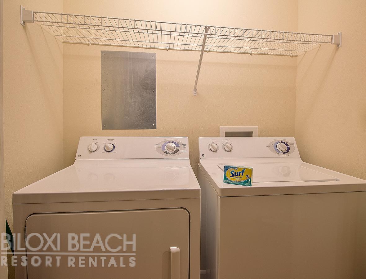 Legacy II 306 - Two Bedroom Apartment - thumb 17