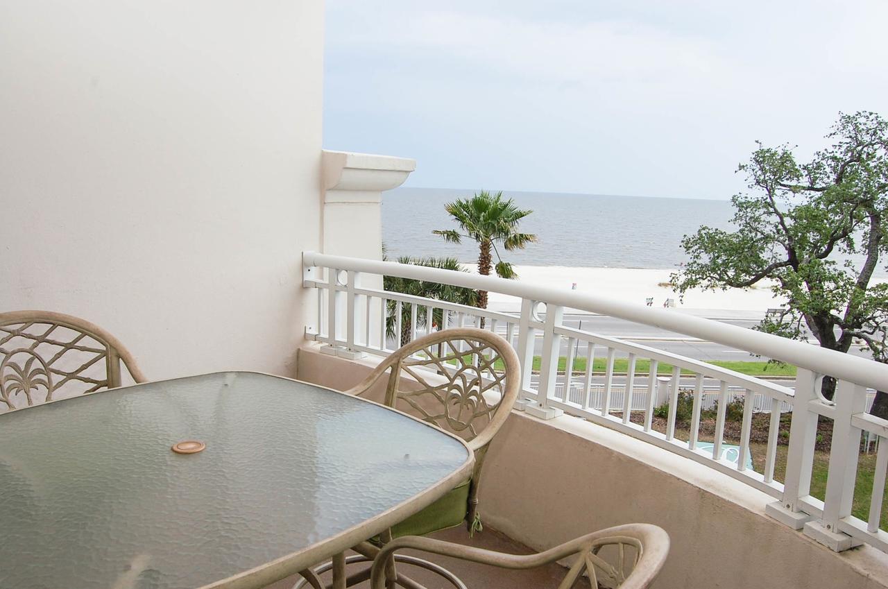 Legacy II 306 - Two Bedroom Apartment - thumb 20
