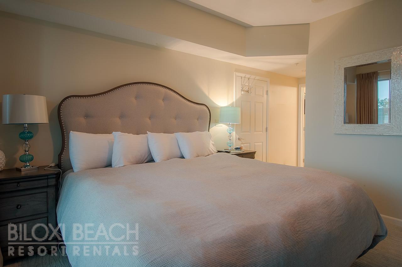 Legacy II 306 - Two Bedroom Apartment - thumb 12