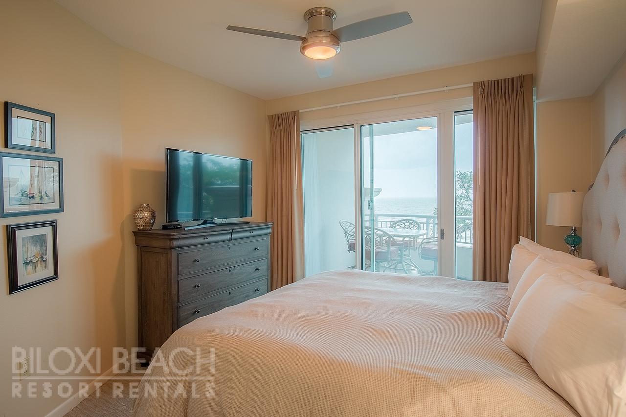 Legacy II 306 - Two Bedroom Apartment - thumb 16