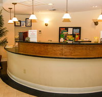 Legacy II 306 - Two Bedroom Apartment - Tourism Bookings