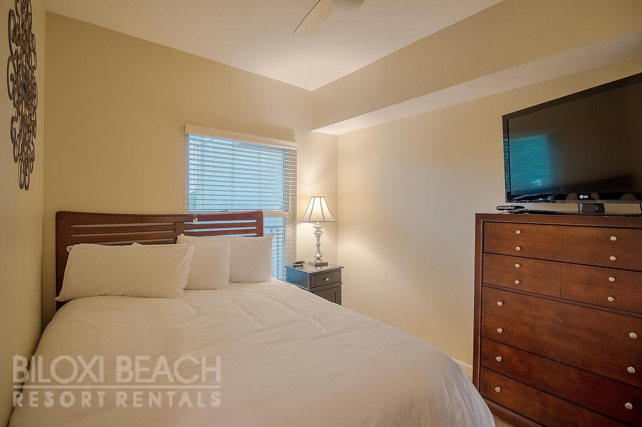 Legacy II 306 - Two Bedroom Apartment - thumb 21