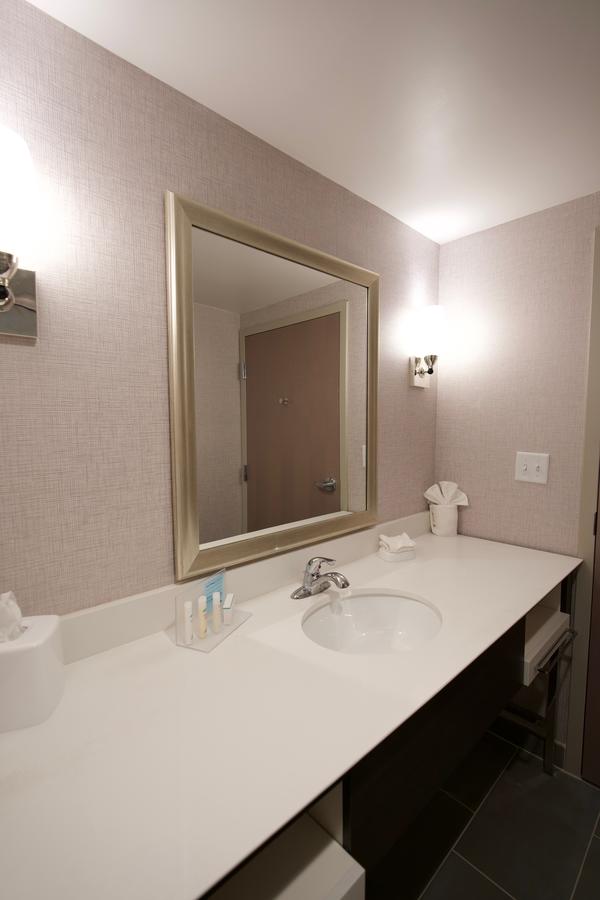 Hampton Inn & Suites Ridgeland - thumb 10