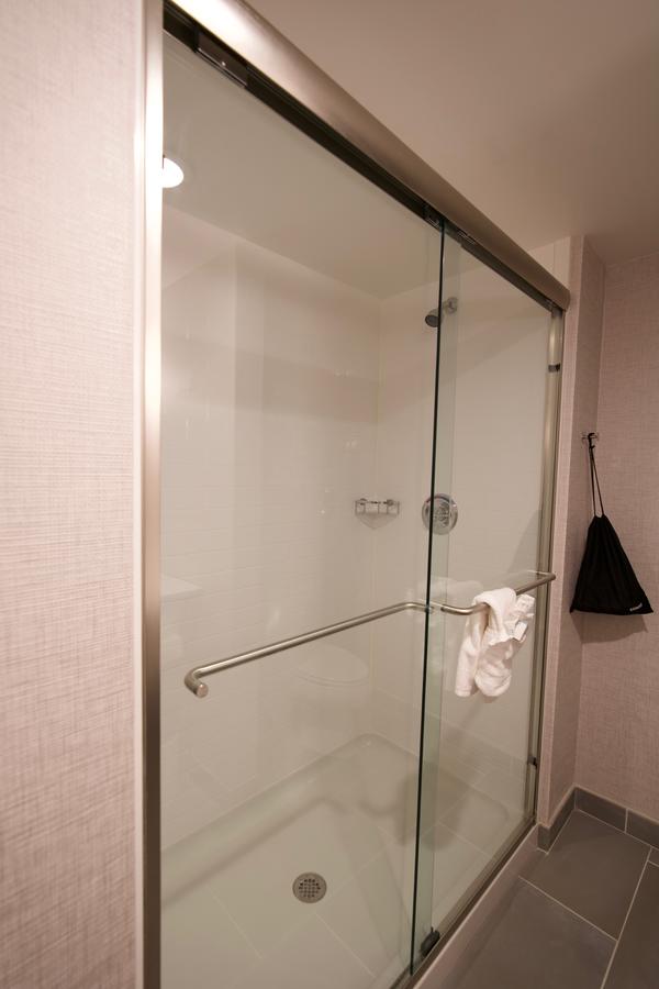 Hampton Inn & Suites Ridgeland - thumb 13